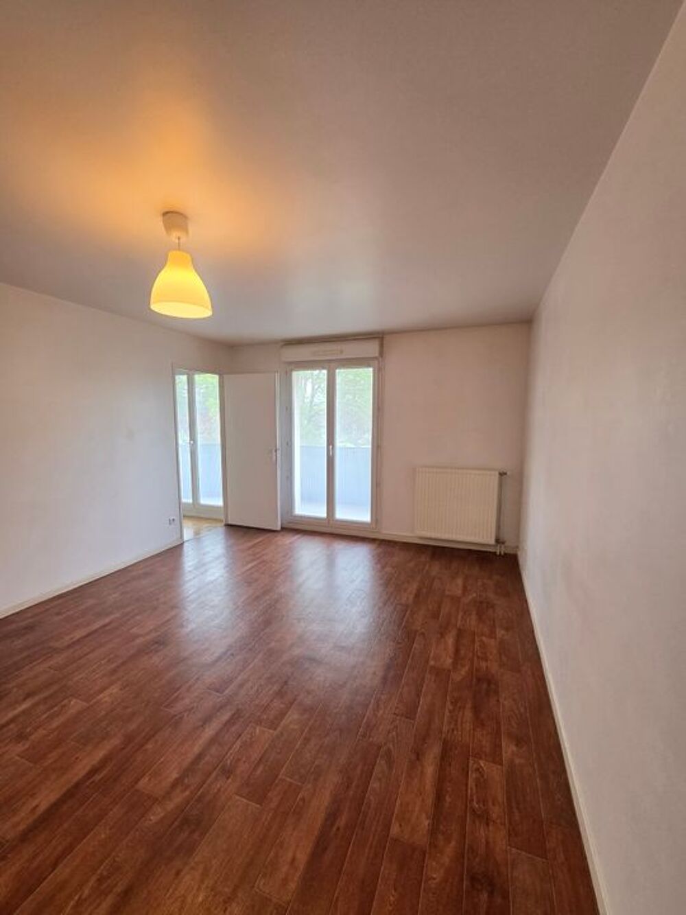 Location Appartement Studio de 30m2 à louer sur Verneuil-sur-Seine Verneuil sur seine