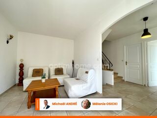  Maison  vendre 3 pices 73 m