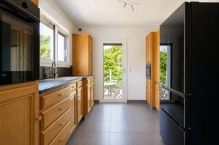  Maison � vendre 6 pi�ces 120 m�