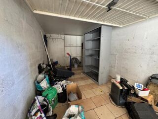  Duplex/triplex à vendre 3 pièces 75 m²