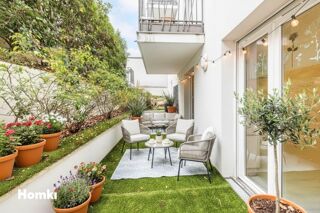  Duplex/triplex � vendre 3 pi�ces 62 m�