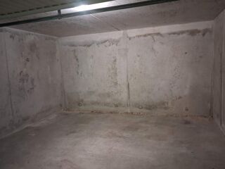  Parking / Garage à vendre 24 m²