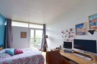  Appartement  vendre 4 pices 98 m