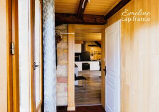  Maison à vendre 7 pièces 125 m²