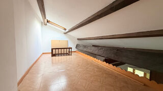  Maison à vendre 3 pièces 52 m²
