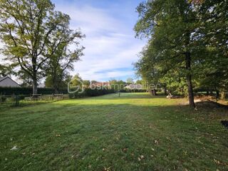  Terrain � vendre 1806 m�