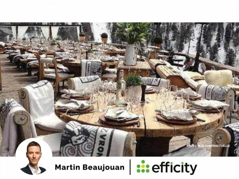 Locaux/Biens immobiliers 980500 74660 Vallorcine