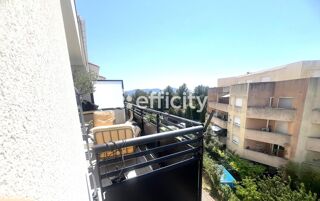  Appartement à vendre 4 pièces 94 m²