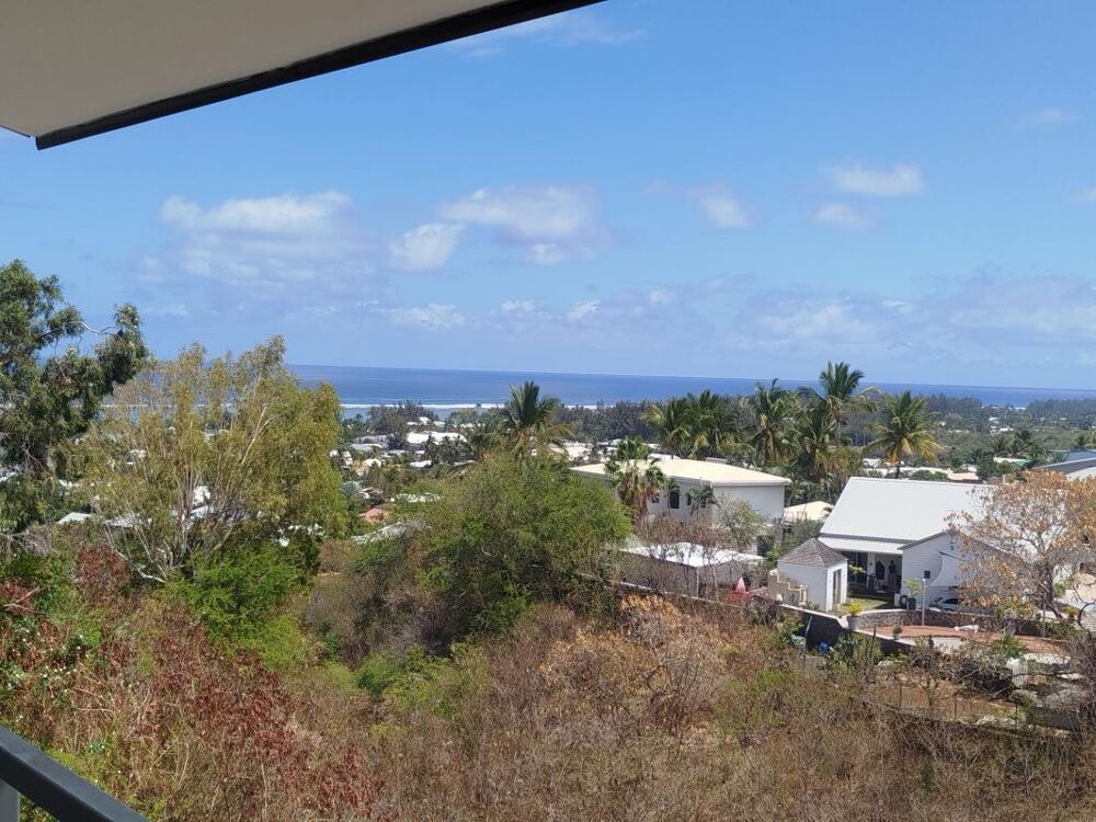 Villa neuve sur 3 niveaux - Salines les Bains