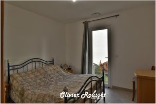  Maison � vendre 4 pi�ces 87 m�