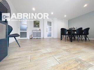  Maison � vendre 5 pi�ces 120 m�