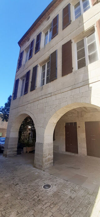  Maison � vendre 10 pi�ces 233 m�