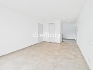  Appartement � vendre 3 pi�ces 61 m�