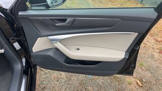 A6 2.0 TDI 163 Mild Hybrid S-Tronic7 Business Executive - Autom 2021 occasion 41120 Cellettes