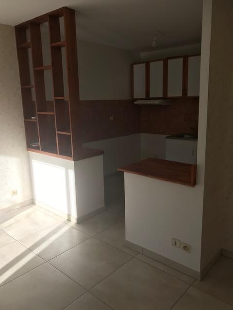  Appartement � louer 2 pi�ces 48 m�