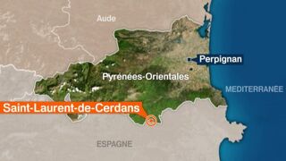  Immeuble � vendre 15 + pi�ces 1200 m�