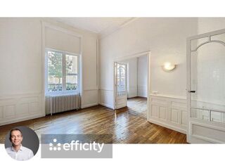  Appartement � vendre 3 pi�ces 88 m�