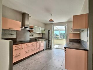  Maison � vendre 4 pi�ces 123 m�