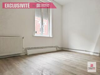  Maison  vendre 5 pices 85 m