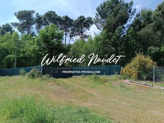  Terrain � vendre 1748 m�