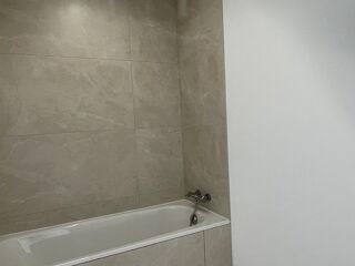  Appartement � vendre 5 pi�ces 140 m�