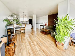  Appartement � vendre 3 pi�ces 68 m�