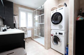  Maison � vendre 6 pi�ces 147 m�