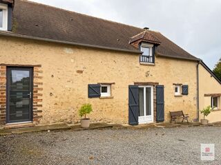  Maison � vendre 6 pi�ces 160 m�