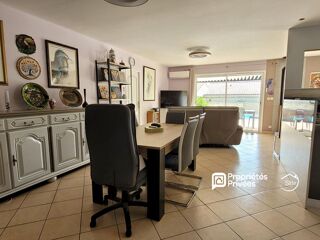  Maison à vendre 5 pièces 106 m²