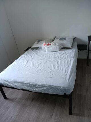  Appartement � louer 2 pi�ces 57 m�