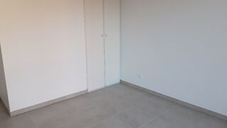  Appartement à louer 2 pièces 43 m²