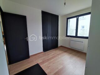  Maison � vendre 4 pi�ces 86 m�