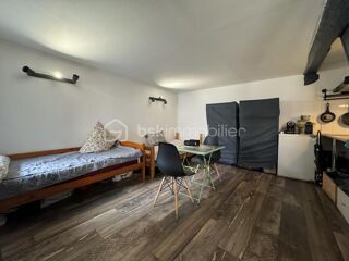Vente Duplex/Triplex Joli duplex avec terrasse Longjumeau
