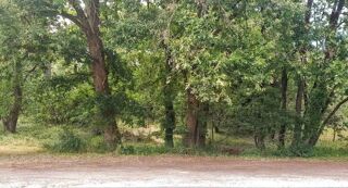  Terrain � vendre 1242 m�