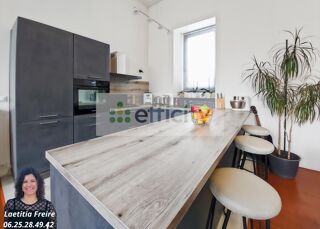  Maison � vendre 5 pi�ces 145 m�