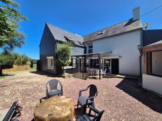  Maison  vendre 6 pices 135 m