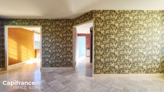  Maison � vendre 5 pi�ces 102 m�