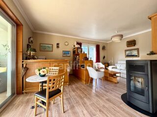  Maison � vendre 6 pi�ces 180 m�