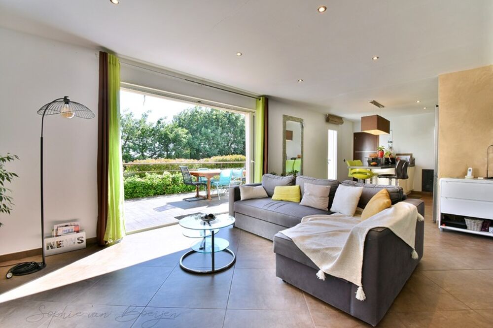 � vendre  Maison Gr�asque (13850)