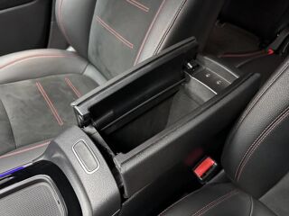 Classe GLA 180 (247.784) AMG LINE 2025 occasion 06700 Saint Laurent Du Var