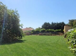  Terrain à vendre 700 m²