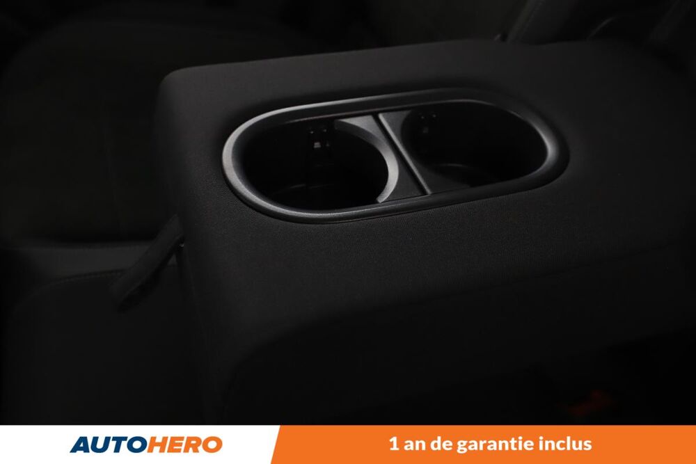 T-ROC 1.5 TSI EVO Style DSG7 150 ch 2023 occasion 92130 Issy-les-Moulineaux