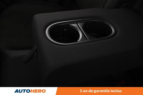 T-ROC 1.5 TSI EVO Style DSG7 150 ch 2023 occasion 92130 Issy-les-Moulineaux