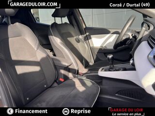 Clio V Intens TCe 90 -21 2020 occasion 49140 Corz&eacute;