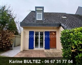  Maison  vendre 5 pices 95 m