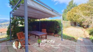  Villa à vendre 5 pièces 116 m²