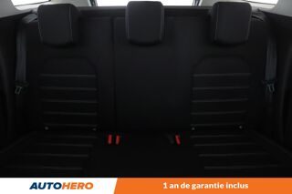 Duster II 1.5 dCi Blue Prestige 4x2 116 ch 2019 occasion 92130 Issy-les-Moulineaux