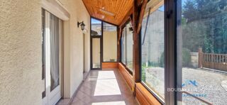  Maison  vendre 5 pices 109 m