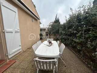  Maison � vendre 3 pi�ces 53 m�