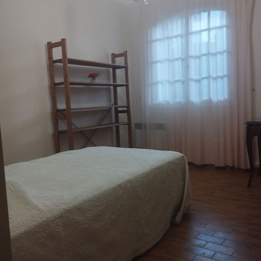 Location Appartement Chambre de 13m2 à louer sur La Ciotat La ciotat